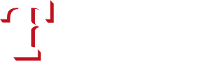 Official Texas Rangers Online Shop